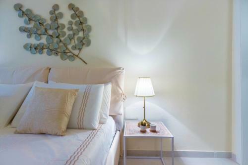 Hostal Domo 5 Teste