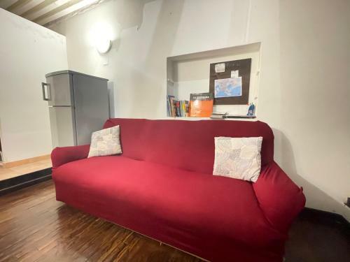 Apartamento Stella Marina
