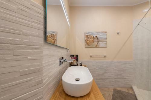 Exma Luxury Apartment