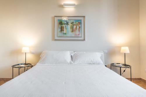 Exma Luxury Apartment