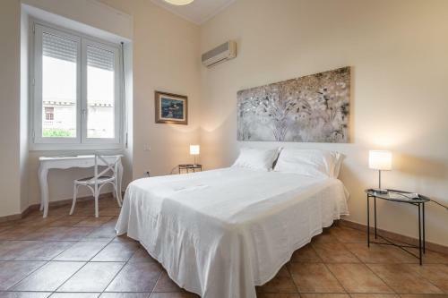 Exma Luxury Apartment