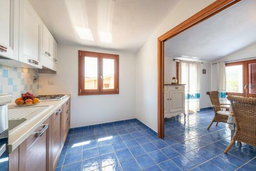 Apartamento Attico Mare