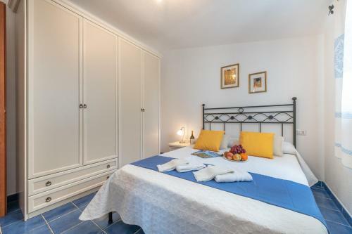 Apartamento Attico Mare