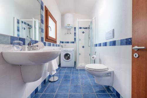Apartamento Attico Mare