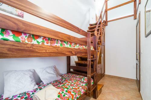 Villa Casa Arancio