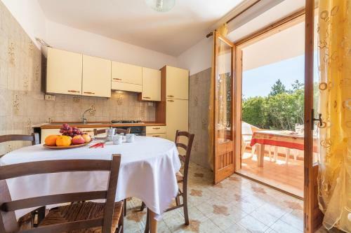 Apartamento Casa Collodi