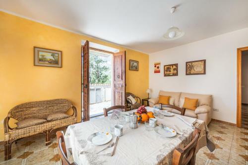 Apartamento Casa Collodi