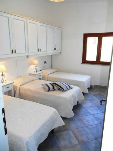 Villa Casa Paradiso