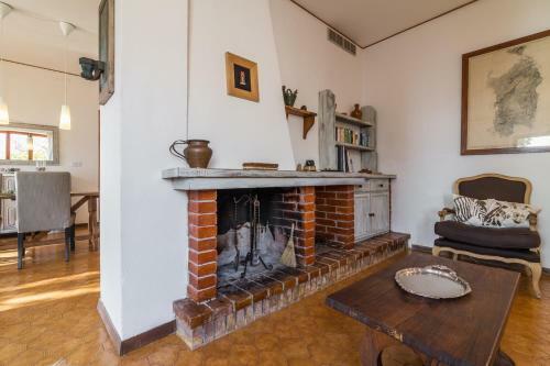 Villa Palma