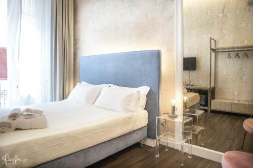 Hostal Arcipelago 37