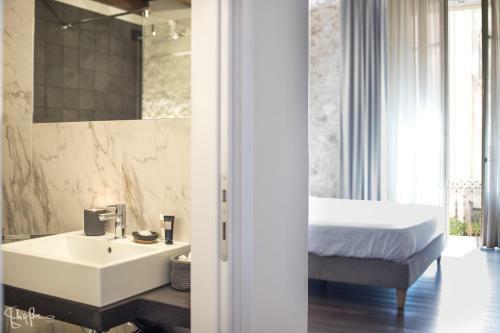 Hostal Arcipelago 37