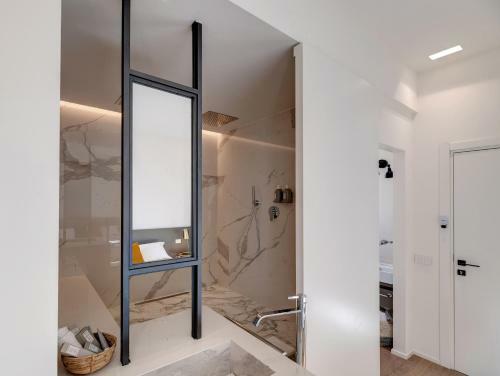 Le Palmette Suites B&B