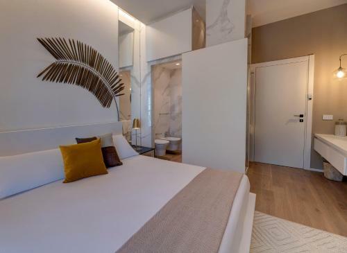 Le Palmette Suites B&B
