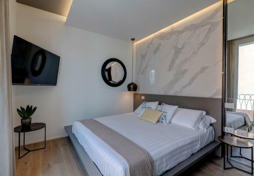 Le Palmette Suites B&B