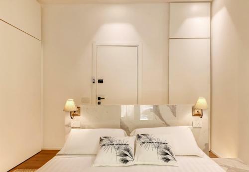 Le Palmette Suites B&B