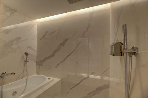 Le Palmette Suites B&B