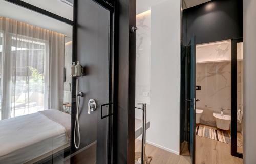 Le Palmette Suites B&B