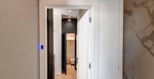 Le Palmette Suites B&B