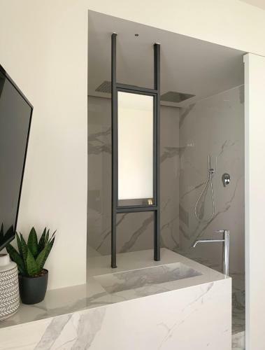 Le Palmette Suites B&B