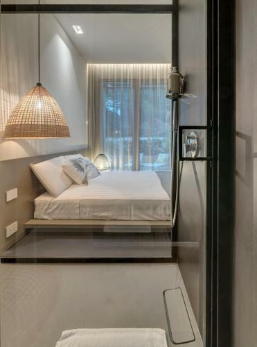 Le Palmette Suites B&B