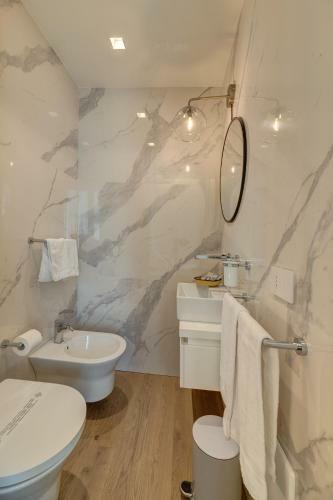 Le Palmette Suites B&B