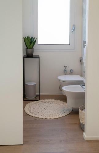 Le Palmette Suites B&B