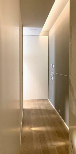 Le Palmette Suites B&B