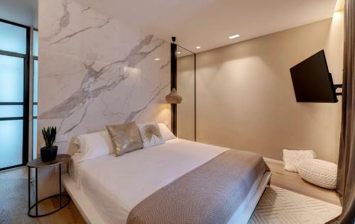 Le Palmette Suites B&B