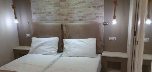Hostal Guesthouse Luisella