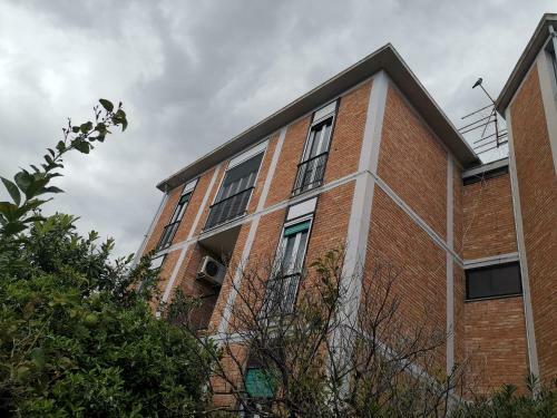 Hostal Guesthouse Luisella