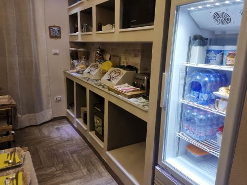 Hostal Guesthouse Luisella