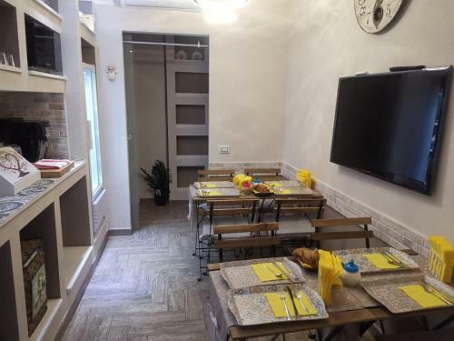 Hostal Guesthouse Luisella