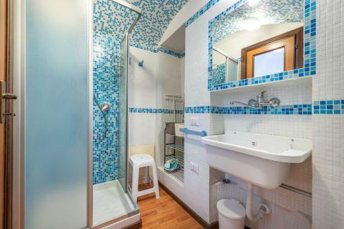 Apartamento Yenne Home