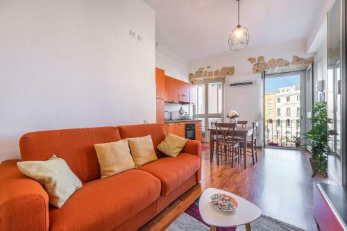 Apartamento Yenne Home