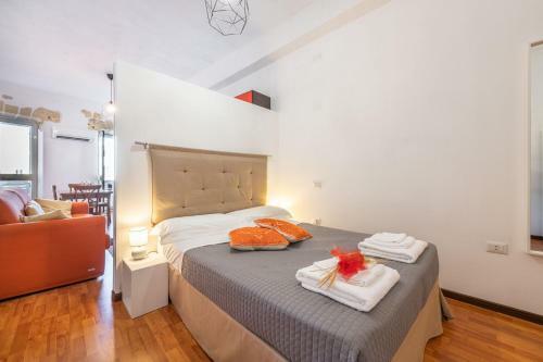 Apartamento Yenne Home