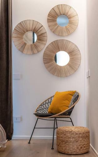 Arveskida Suite Apartment