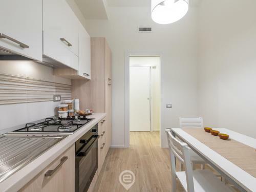 Apartamento Estay - Maison Galilei