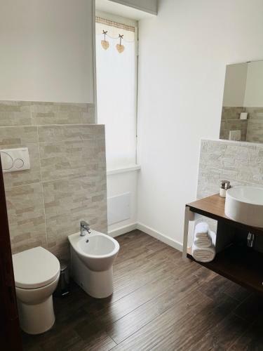Hostal Banus Rooms