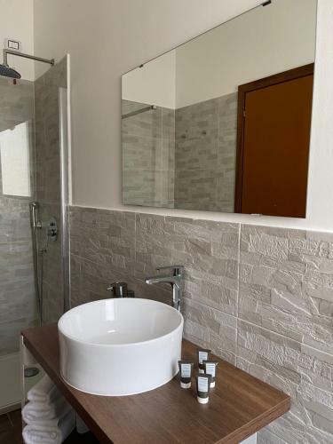 Hostal Banus Rooms