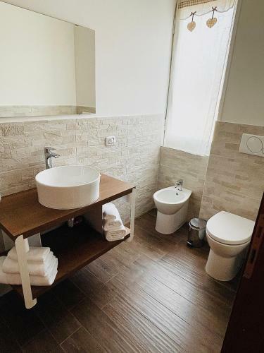 Hostal Banus Rooms