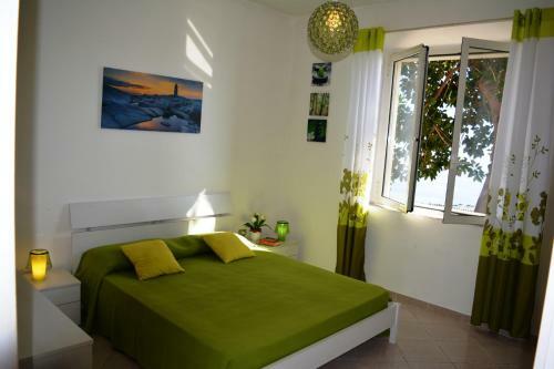 Villa Casa Del Mare