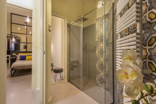 Apartamento Suite 97 - Cagliari
