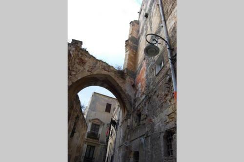 Apartamento Suite 97 - Cagliari
