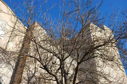 Apartamento Suite 97 - Cagliari