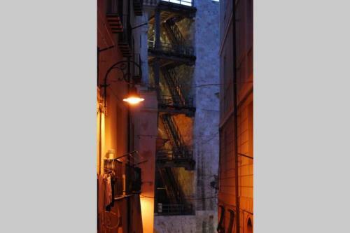 Apartamento Suite 97 - Cagliari