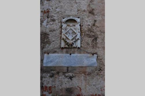 Apartamento Suite 97 - Cagliari