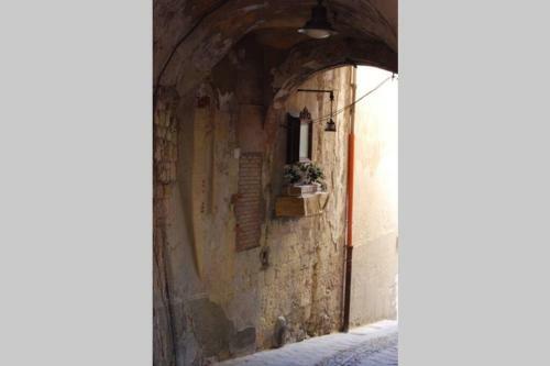 Apartamento Suite 97 - Cagliari