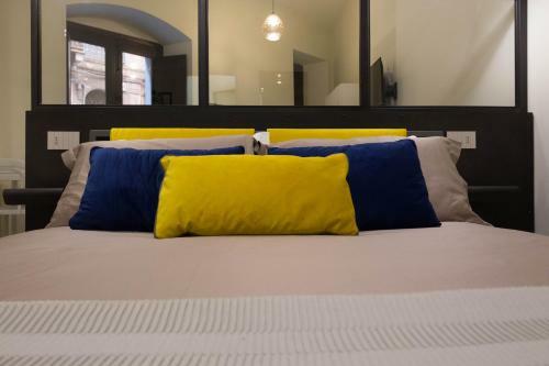 Apartamento Suite 97 - Cagliari