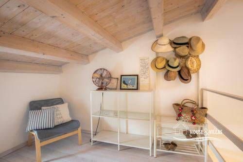 Apartamento Marisol