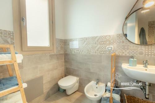 Apartamento Marisol